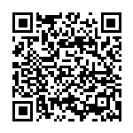 Escanee el código QR para abrir esta página en su teléfono.