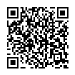 Escanee el código QR para abrir esta página en su teléfono.