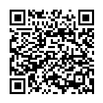 Escanee el código QR para abrir esta página en su teléfono.