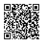 Escanee el código QR para abrir esta página en su teléfono.