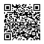 Escanee el código QR para abrir esta página en su teléfono.