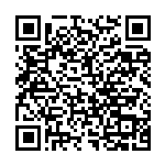 Escanee el código QR para abrir esta página en su teléfono.
