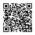 Escanee el código QR para abrir esta página en su teléfono.