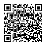 Escanee el código QR para abrir esta página en su teléfono.