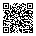 Escanee el código QR para abrir esta página en su teléfono.