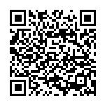 Escanee el código QR para abrir esta página en su teléfono.
