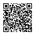 Escanee el código QR para abrir esta página en su teléfono.