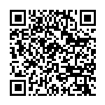 Escanee el código QR para abrir esta página en su teléfono.