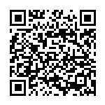 Escanee el código QR para abrir esta página en su teléfono.