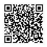 Escanee el código QR para abrir esta página en su teléfono.