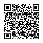 Escanee el código QR para abrir esta página en su teléfono.