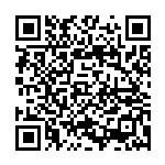Escanee el código QR para abrir esta página en su teléfono.