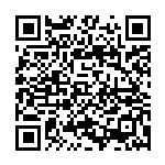 Escanee el código QR para abrir esta página en su teléfono.