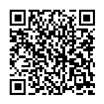 Escanee el código QR para abrir esta página en su teléfono.