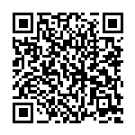 Escanee el código QR para abrir esta página en su teléfono.