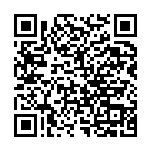 Escanee el código QR para abrir esta página en su teléfono.