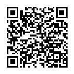 Escanee el código QR para abrir esta página en su teléfono.