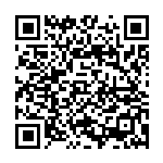 Escanee el código QR para abrir esta página en su teléfono.