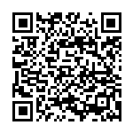 Escanee el código QR para abrir esta página en su teléfono.