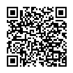Escanee el código QR para abrir esta página en su teléfono.