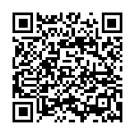 Escanee el código QR para abrir esta página en su teléfono.