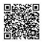 Escanee el código QR para abrir esta página en su teléfono.