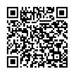Escanee el código QR para abrir esta página en su teléfono.