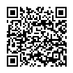 Escanee el código QR para abrir esta página en su teléfono.
