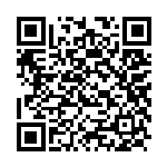 Escanee el código QR para abrir esta página en su teléfono.