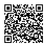 Escanee el código QR para abrir esta página en su teléfono.