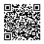 Escanee el código QR para abrir esta página en su teléfono.