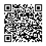 Escanee el código QR para abrir esta página en su teléfono.