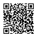 Escanee el código QR para abrir esta página en su teléfono.