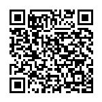 Escanee el código QR para abrir esta página en su teléfono.