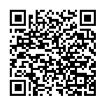 Escanee el código QR para abrir esta página en su teléfono.