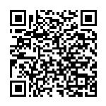 Escanee el código QR para abrir esta página en su teléfono.