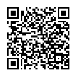 Escanee el código QR para abrir esta página en su teléfono.