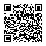 Escanee el código QR para abrir esta página en su teléfono.