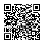 Escanee el código QR para abrir esta página en su teléfono.