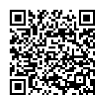 Escanee el código QR para abrir esta página en su teléfono.