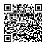 Escanee el código QR para abrir esta página en su teléfono.