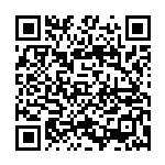 Escanee el código QR para abrir esta página en su teléfono.