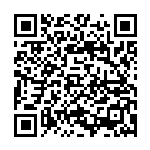Escanee el código QR para abrir esta página en su teléfono.
