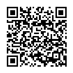 Escanee el código QR para abrir esta página en su teléfono.