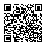 Escanee el código QR para abrir esta página en su teléfono.