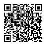 Escanee el código QR para abrir esta página en su teléfono.