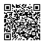 Escanee el código QR para abrir esta página en su teléfono.