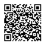 Escanee el código QR para abrir esta página en su teléfono.