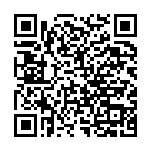 Escanee el código QR para abrir esta página en su teléfono.