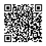 Escanee el código QR para abrir esta página en su teléfono.